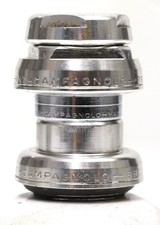 Serie di sterzo Campagnolo