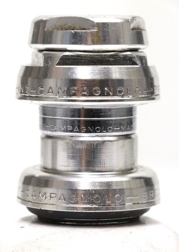 Serie sterzo campagnolo - sterzo,