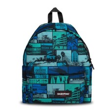 Eastpak Zaino Imbottito Pak'R
