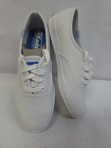 Ked champion sneaker - champion,