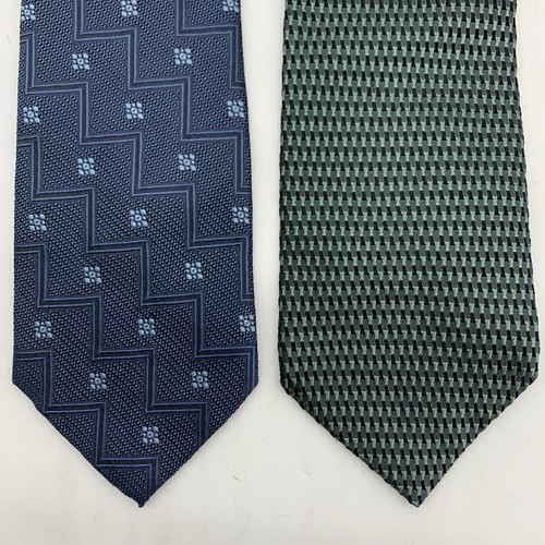 Hill and archer lotto - archer, di