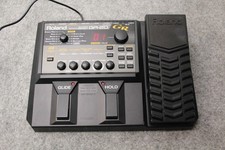 Roland GR-20 Sintetizzatore