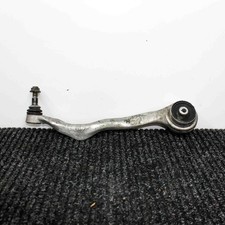 BMW 3 F30, F80 braccio oscillante curvo anteriore sinistro 118173 15 2.0 diesel 25191987