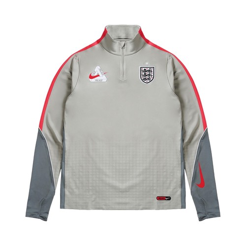 Nike palace england - nike, x