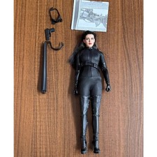 Hot Toys 1/6 MMS188 Il