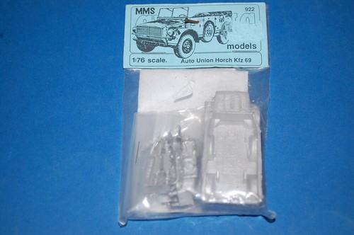 Mms models 922 auto - –, union