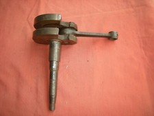 Ducati 98/125 TL TS aurea