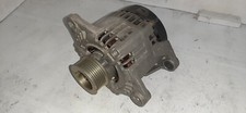 63321453 ALTERNATORE NUOVO MARELLI 14V 85A PER FIAT PUNTO BRAVO  PALIO STRADA