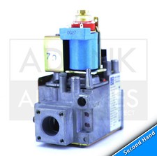 VAILLANT TURBO PRO 24 28 24/2