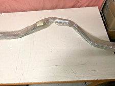 MANUBRIO CROMATO DUCATI