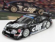 1/18 WERK83 - OPEL - CALIBRA