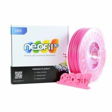 NEOFIL3D Filamento Per