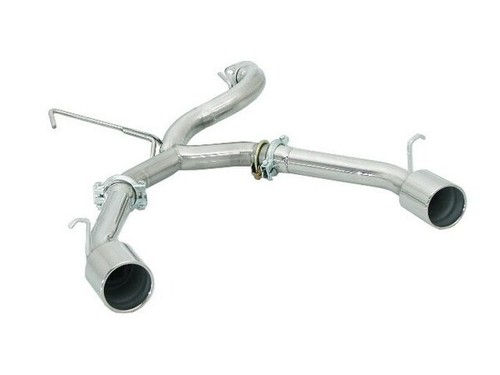 Ragazzon duplex esd - ragazzon,