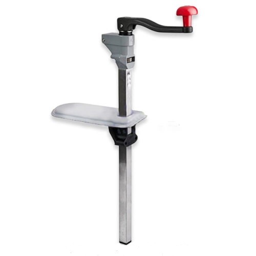 Bonzer apriscatole - bonzer, 16"