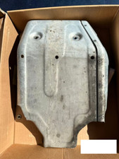 PARACOPPA MOTORE - HONDA CRF 1000 L AFRICA TWIN (manuale) 2016-2017