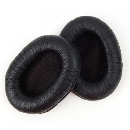 Ear pad cuscino - cuscino, cuffie