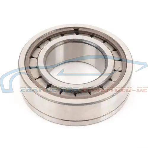 Originale mini 23211036995 - originale,