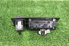 Originale bmw f20 f30 f32 - bmw,