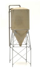 ARTITEC 387.442 - Silos