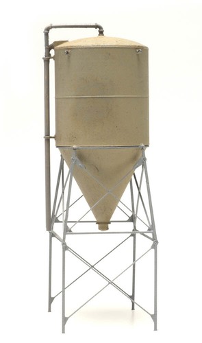Artitec 387 442 silos - 387.442,
