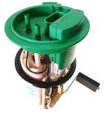 POMPA CARBURANTE BENZINA AUDI A1/A3 SEAT ALTEA/LEON EOS/GOLF PLUS VDO 1K0919051N