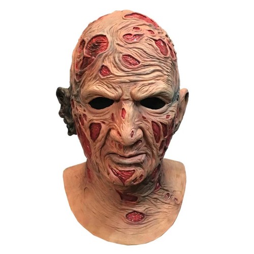Maschera lattice a - maschera, in