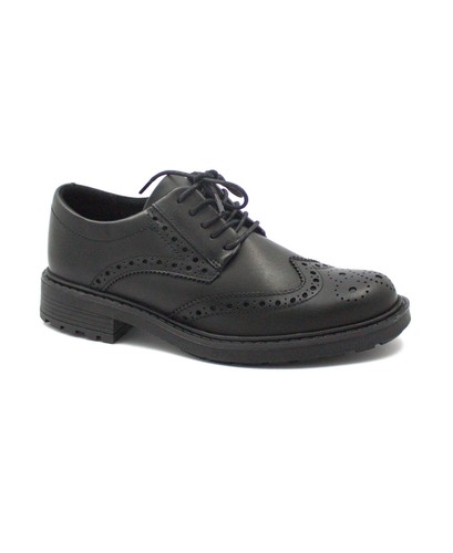 Clarks orinoco limit black - 2,