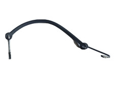 CINGHIA FERMA CRICK ALFA ROMEO