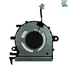 VENTOLA HP ELITEBOOK FOLIO