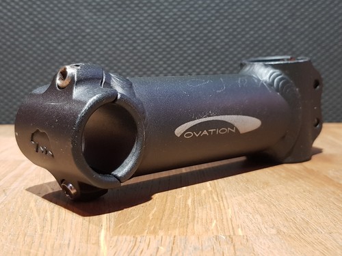Marin ovation 120mm - marin,