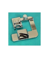 Piedino Orlatore 19 mm per Macchina Macchine da per Cucire