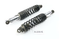 Moto Guzzi Le Mans 1000 CI - Ammortizzatore a molla Koni 7610-1429SP A230E