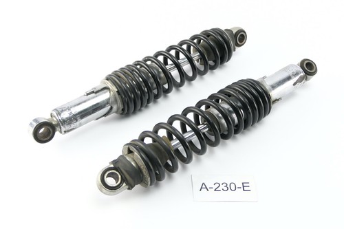 Moto guzzi mans - moto, ci