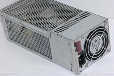 SUPER MICRO PWS-1K67P-1R 1600W