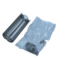 Ricambio luceplan lola - ricambio,