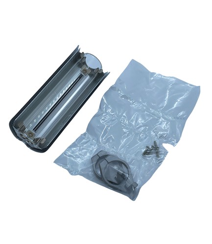 Ricambio luceplan lola d15 - luceplan,