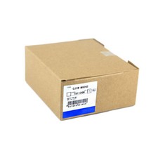 Controller PLC CPU CJ1W-MAD42