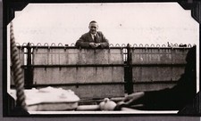 FOTOGRAFIA GRAHAM AVENA ARIEL