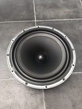 B&W Bowers Wilkin ZZ06416