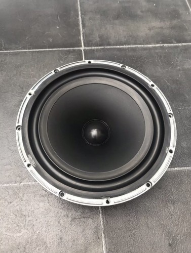 Bowers wilkin zz06416 - b&w,