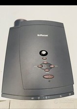 Video Proiettore Multimediale Digitale