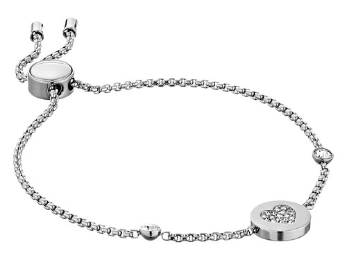 Michael kors exclusives - michael,