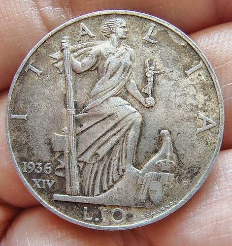Vittorio emanuele iii - vittorio, iii,