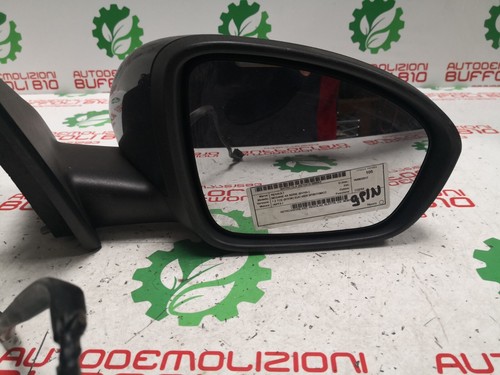 963012850r specchio - 963012850r,