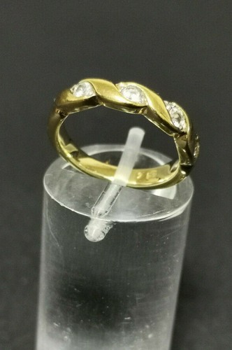 Anello pierre lang donna - pierre,