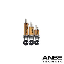 Filtro benzina filtro carburante filtro gasolio per motore Yanmar L40,48,70,90,100