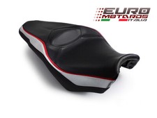 Honda VFR 1200F Luimoto Team