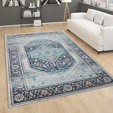 Tappeto a pelo corto per