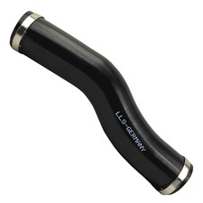 Tubo turbo per - turbo, mitsubishi