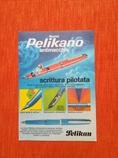 Original advertising - original,